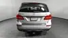 Florida Fine Cars - Used MERCEDES-BENZ GLS 2018 ORLANDO GLS 450 4MATIC
