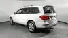 Florida Fine Cars - Used MERCEDES-BENZ GLS 2018 ORLANDO GLS 450 4MATIC