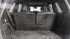 Florida Fine Cars - Used MERCEDES-BENZ GLS 2018 ORLANDO GLS 450 4MATIC