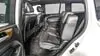 Florida Fine Cars - Used MERCEDES-BENZ GLS 2018 ORLANDO GLS 450 4MATIC