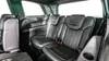 Florida Fine Cars - Used MERCEDES-BENZ GLS 2018 ORLANDO GLS 450 4MATIC