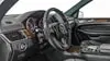 Florida Fine Cars - Used MERCEDES-BENZ GLS 2018 ORLANDO GLS 450 4MATIC