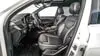Florida Fine Cars - Used MERCEDES-BENZ GLS 2018 ORLANDO GLS 450 4MATIC