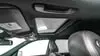 Florida Fine Cars - Used MERCEDES-BENZ GLS 2018 ORLANDO GLS 450 4MATIC