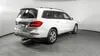 Florida Fine Cars - Used MERCEDES-BENZ GLS 2018 ORLANDO GLS 450 4MATIC