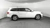 Florida Fine Cars - Used MERCEDES-BENZ GLS 2018 ORLANDO GLS 450 4MATIC