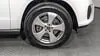 Florida Fine Cars - Used MERCEDES-BENZ GLS 2018 ORLANDO GLS 450 4MATIC