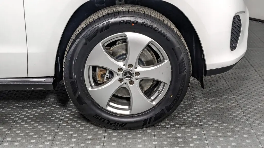 Florida Fine Cars - Used MERCEDES-BENZ GLS 2018 ORLANDO GLS 450 4MATIC