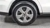 Florida Fine Cars - Used MERCEDES-BENZ GLS 2018 ORLANDO GLS 450 4MATIC