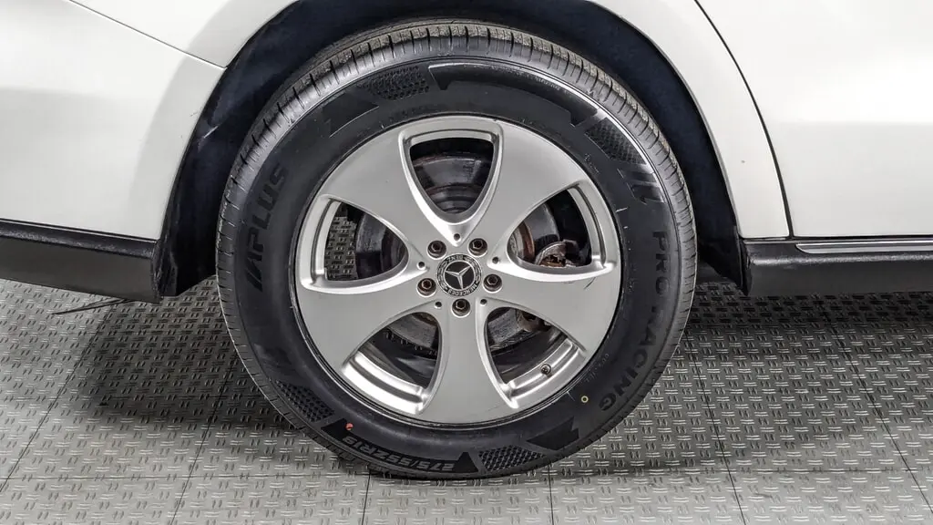 Florida Fine Cars - Used MERCEDES-BENZ GLS 2018 ORLANDO GLS 450 4MATIC