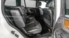 Florida Fine Cars - Used MERCEDES-BENZ GLS 2018 ORLANDO GLS 450 4MATIC