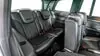 Florida Fine Cars - Used MERCEDES-BENZ GLS 2018 ORLANDO GLS 450 4MATIC