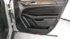Florida Fine Cars - Used MERCEDES-BENZ GLS 2018 ORLANDO GLS 450 4MATIC