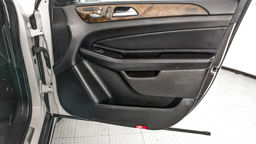Florida Fine Cars - Used MERCEDES-BENZ GLS 2018 ORLANDO GLS 450 4MATIC