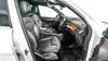Florida Fine Cars - Used MERCEDES-BENZ GLS 2018 ORLANDO GLS 450 4MATIC