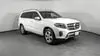 Florida Fine Cars - Used MERCEDES-BENZ GLS 2018 ORLANDO GLS 450 4MATIC