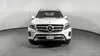 Florida Fine Cars - Used MERCEDES-BENZ GLS 2018 ORLANDO GLS 450 4MATIC