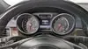 Florida Fine Cars - Used MERCEDES-BENZ GLS 2018 ORLANDO GLS 450 4MATIC