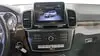 Florida Fine Cars - Used MERCEDES-BENZ GLS 2018 ORLANDO GLS 450 4MATIC