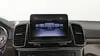 Florida Fine Cars - Used MERCEDES-BENZ GLS 2018 ORLANDO GLS 450 4MATIC