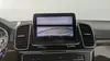 Florida Fine Cars - Used MERCEDES-BENZ GLS 2018 ORLANDO GLS 450 4MATIC