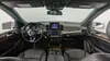 Florida Fine Cars - Used MERCEDES-BENZ GLS 2018 ORLANDO GLS 450 4MATIC