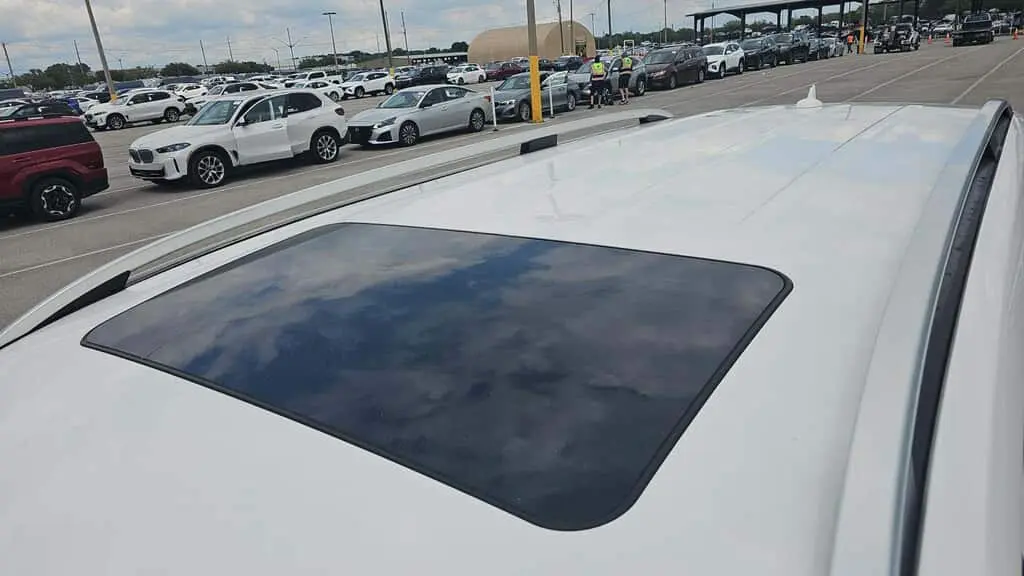 Florida Fine Cars - Used MERCEDES-BENZ GLS 2018 ORLANDO GLS 450 4MATIC