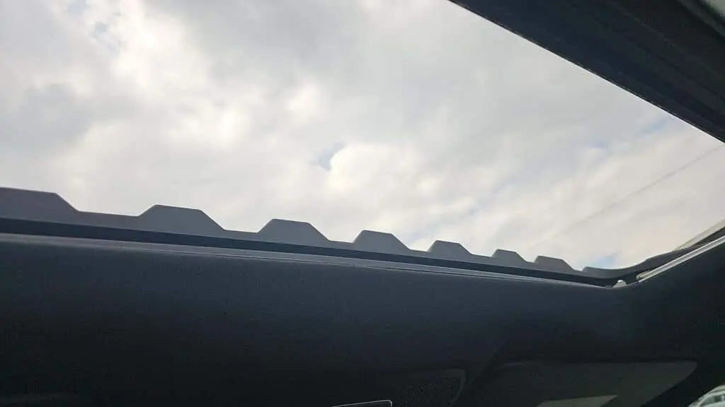 Florida Fine Cars - Used MERCEDES-BENZ GLS 2018 ORLANDO GLS 450 4MATIC