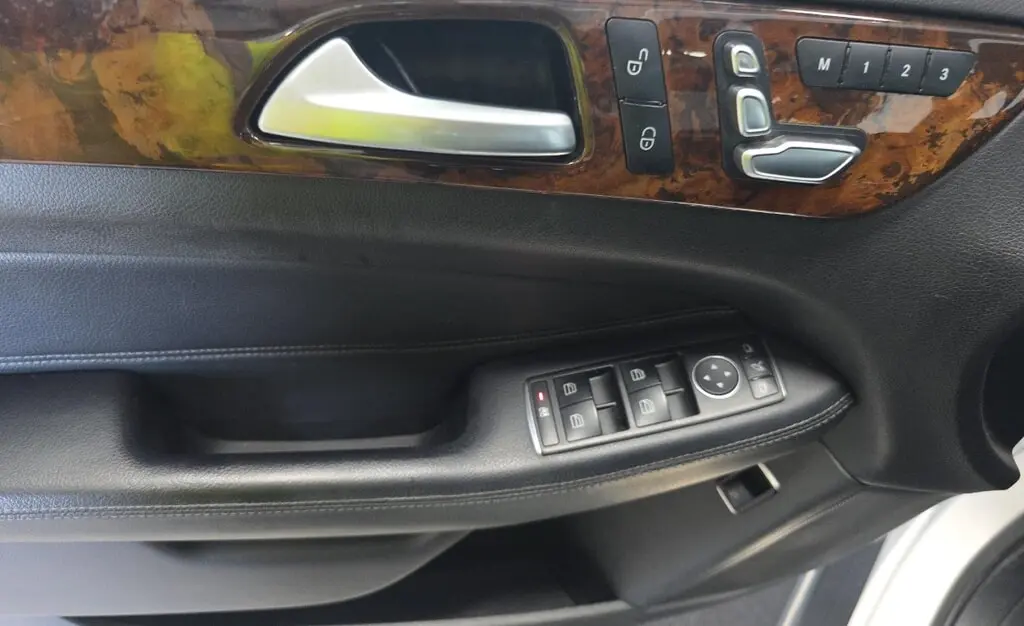 Florida Fine Cars - Used MERCEDES-BENZ GLS 2018 ORLANDO GLS 450 4MATIC