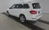 Florida Fine Cars - Used MERCEDES-BENZ GLS 2018 ORLANDO GLS 450 4MATIC