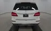 Florida Fine Cars - Used MERCEDES-BENZ GLS 2018 ORLANDO GLS 450 4MATIC