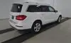 Florida Fine Cars - Used MERCEDES-BENZ GLS 2018 ORLANDO GLS 450 4MATIC