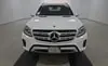 Florida Fine Cars - Used MERCEDES-BENZ GLS 2018 ORLANDO GLS 450 4MATIC