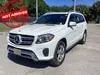 Florida Fine Cars - Used MERCEDES-BENZ GLS 2018 ORLANDO GLS 450 4MATIC