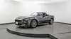 Florida Fine Cars - Used FIAT 124 SPIDER 2018 MARGATE CLASSICA