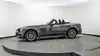 Florida Fine Cars - Used FIAT 124 SPIDER 2018 MARGATE CLASSICA