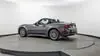 Florida Fine Cars - Used FIAT 124 SPIDER 2018 MARGATE CLASSICA