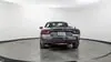 Florida Fine Cars - Used FIAT 124 SPIDER 2018 MARGATE CLASSICA