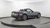 Florida Fine Cars - Used FIAT 124 SPIDER 2018 MARGATE CLASSICA