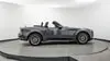 Florida Fine Cars - Used FIAT 124 SPIDER 2018 MARGATE CLASSICA