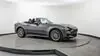 Florida Fine Cars - Used FIAT 124 SPIDER 2018 MARGATE CLASSICA