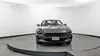 Florida Fine Cars - Used FIAT 124 SPIDER 2018 MARGATE CLASSICA