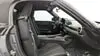 Florida Fine Cars - Used FIAT 124 SPIDER 2018 MARGATE CLASSICA