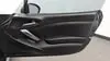 Florida Fine Cars - Used FIAT 124 SPIDER 2018 MARGATE CLASSICA