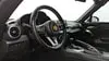 Florida Fine Cars - Used FIAT 124 SPIDER 2018 MARGATE CLASSICA