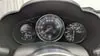 Florida Fine Cars - Used FIAT 124 SPIDER 2018 MARGATE CLASSICA