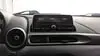 Florida Fine Cars - Used FIAT 124 SPIDER 2018 MARGATE CLASSICA