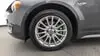 Florida Fine Cars - Used FIAT 124 SPIDER 2018 MARGATE CLASSICA