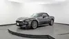 Florida Fine Cars - Used FIAT 124 SPIDER 2018 MARGATE CLASSICA
