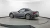 Florida Fine Cars - Used FIAT 124 SPIDER 2018 MARGATE CLASSICA